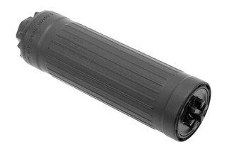 Dead Air CT5P Patrol 5.56 Direct Thread Black - Suppressor